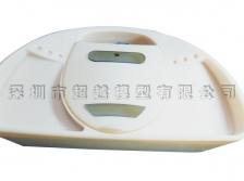 手板廠(chǎng)商供應