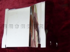 龍崗手板廠(chǎng)家