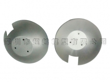手板廠(chǎng)家
