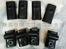 塑膠手板廠(chǎng)家