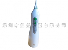 醫療器械手板