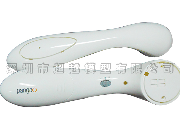醫療器械手板